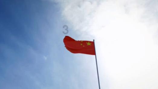 世界排名更新!梁伟铿/王昶下滑一位,国羽两项第一,三项第二