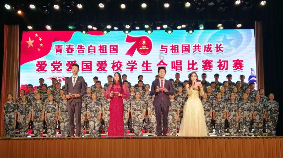 健康中国看山西：山西省眼科医院荣获省卫健系统“2023年度目标任务测评优秀医疗机构”